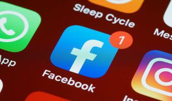 Facebook ustępuje. Rozpoczął rozmowy z rządem Australii