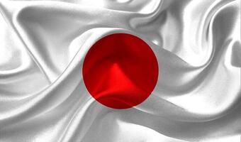 Japonia rozmieści jednostkę obrony rakietowej w pobliżu Tajwanu