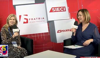 Arent: Nie ma pewności, że opozycja zachowałaby programy społeczne