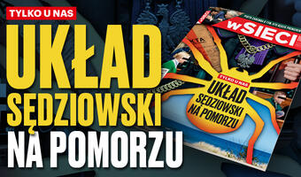 „wSieci”: Krynica, czyli dobro narodowe