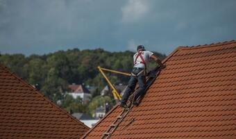 Już nie chcemy pracować w Niemczech