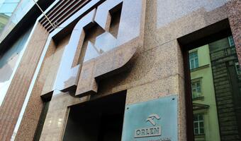 PGE i PKN Orlen wesprą ukarane polskie kluby
