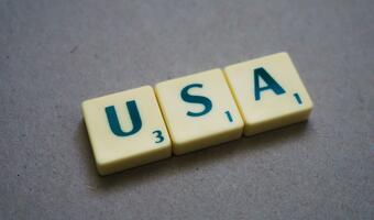 USA: Zamiast wzmocnienia granic... opłacenie ograniczenia emigracji!