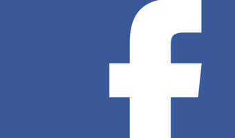 Sklep za darmo rozdaje iPhone’y, czyli kolejny przekręt na Facebooku