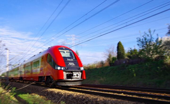 EZT / autor: Fratria