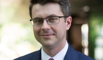 Müller o rozwiązaniach dot. relokacji migrantów