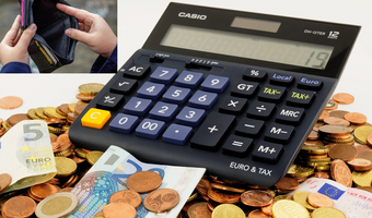 Inflacja w Polsce w trendzie wzrostowym – co na to RPP?
