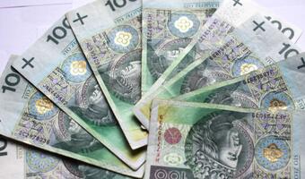 PARP ma nową pulę środków dla start- upów