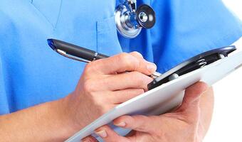 Gdzie jest najlepsza służba zdrowia?