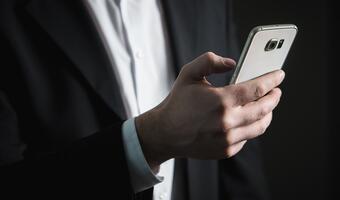Przybędzie 10 mln numerów telefonicznych