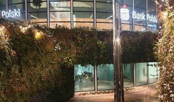 PKO BP: Mamy 2-proc. preferencyjny kredyt dla 40 tys. osób