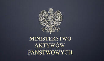 "Rzeczywistość alternatywna" - MAP odpowiada na ataki