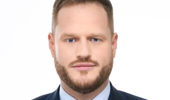 Cyfryzacja jest dla ludzi