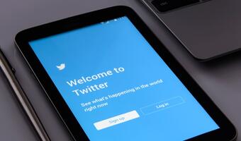 Twitter wprowadza płatną subskrypcję