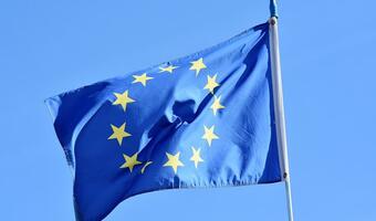 Bruksela: Znowu rosną szanse Timmermansa?