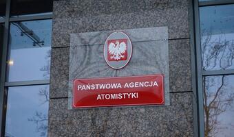 Polska już ma reaktor jądrowy! Nazywa się... MARIA