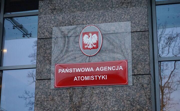 PAA / autor: fot. Fratria