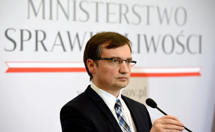 Fot. PAP/Radek Pietruszka