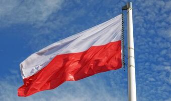 Morawiecki zapowiada powołanie funduszu patriotycznego