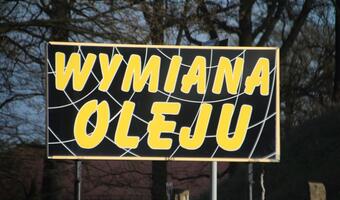 Auto naprawiaj sam: U mechaników coraz drożej!