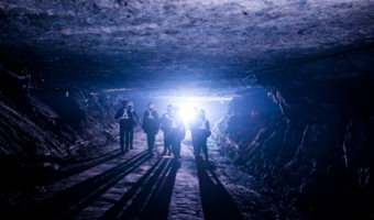 KGHM – ambitne plany na półmetku realizacji