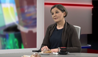 Reprywatyzacja żydowskiego mienia to wymysł ?
