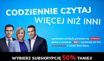 Zyskaj nawet 3000 tekstów więcej rocznie!