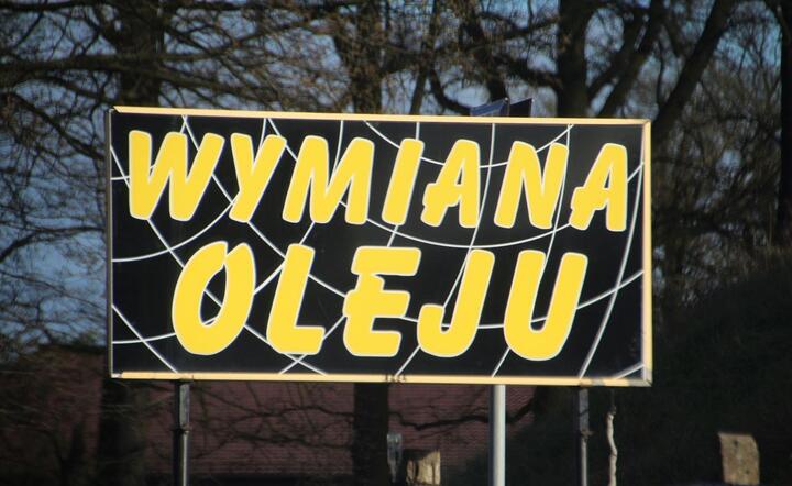 Auto naprawiaj sam: U mechaników coraz drożej!