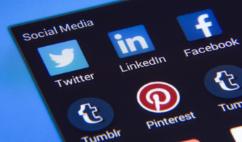 GUS: 86 proc. gospodarstw ma dostęp do internetu