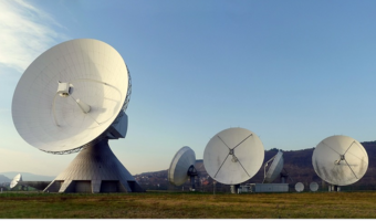 5G zasili budżet 2mld zł