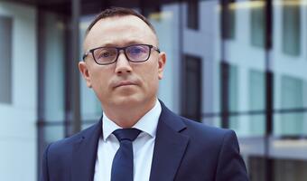 Kondycja polskiej branży budowlanej w obliczu trudnej sytuacji geopolitycznej