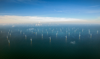 PGE Warsztaty off-shore