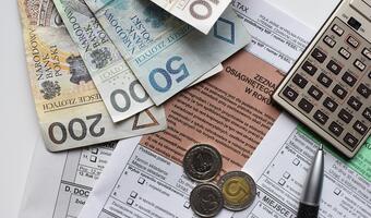 Dlaczego wcześniej nie ograniczono luki VAT