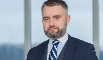 Orlen wspiera działania łączące Litwinów i Polaków