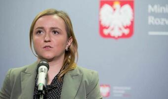 Semeniuk o gwarancji na 2 tys. kWh: tyle wyszło z obliczeń