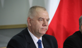 Raport MAP: spółki SP notowane na GPW w III kw. zarobiły na czysto 9,6 mld zł