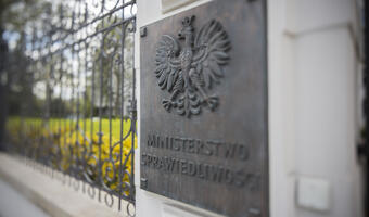 Ustawa antyprzemocowa obowiązującym prawem