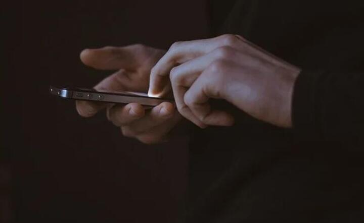 Płatności przez telefon / autor: Pixabay 