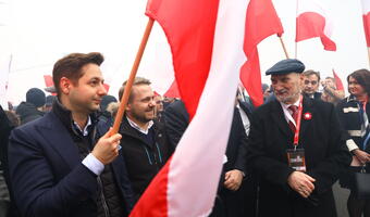 Ozdoba: za godzinę pracy Bełchatów płaci 1,2 mln zł ekstra