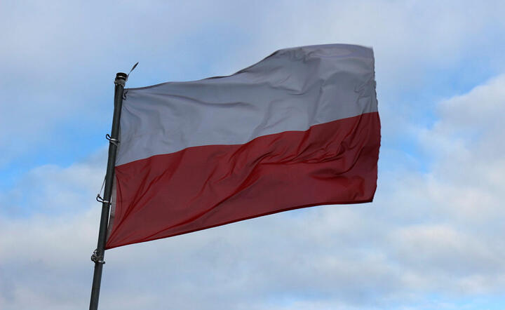 Polska uczelnia z prestiżowym wyróżnieniem. Znalazła się w gronie najlepszych