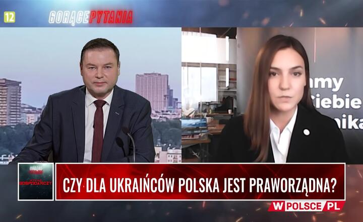 Karolina Szleszyńska, Gremi Personal / autor: Fratria