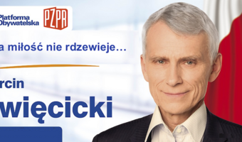 Jaczejka PO znów pluje na kasy spółdzielcze, czyli kolejna wyborcza „ustawka” w Sejmie