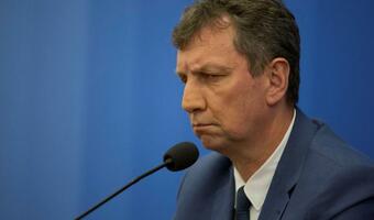 Wstyd ! Europosłowie PO dalej brużdżą Polsce na forum UE