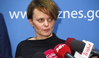E-faktury wchodzą do zamówień publicznych
