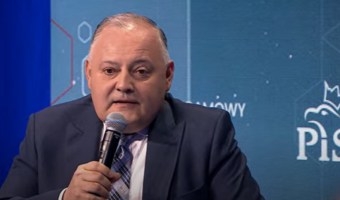 PGE: Chcemy wybudować 1000 MWh magazynów bateryjnych