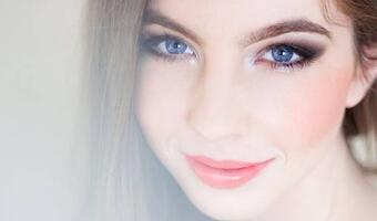 Agata Kulasiewicz: "Kobiety potrzebują wyboru"
