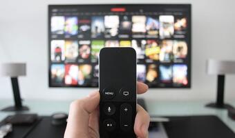 Ukraińcy kupują w Polsce cegły i telewizory