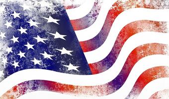 USA deportuje nielegalnych imigrantów
