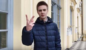 Podlasie strzeliło sobie w stopę