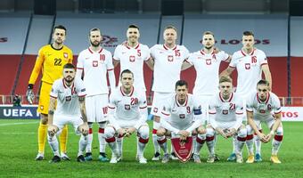 El. ME 2024 - trener Czechów po losowaniu: Polska faworytem